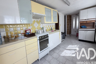 achat maison lallaing 59167