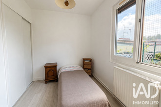achat maison lallaing 59167