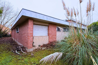 achat maison lallaing 59167