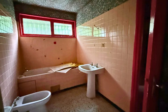 achat maison lallaing 59167