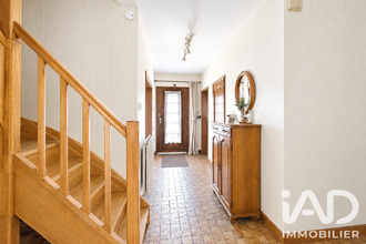 achat maison lallaing 59167