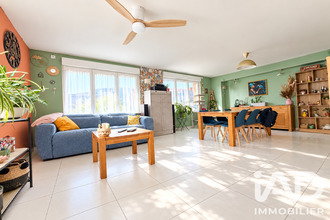 achat maison lallaing 59167