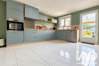 achat maison lallaing 59167