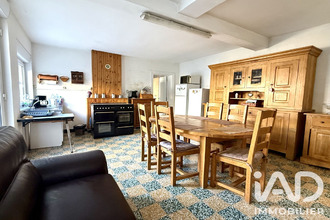 achat maison lallaing 59167