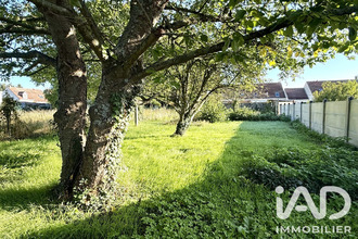achat maison lallaing 59167