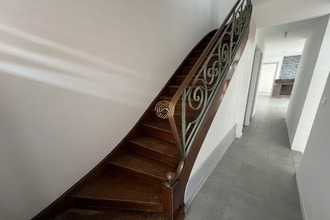 achat maison lallaing 59167