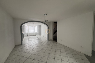 achat maison lallaing 59167