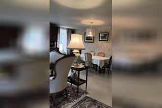 achat maison lalleu 35320