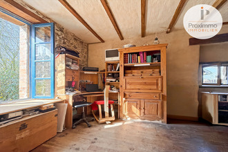 achat maison lalleu 35320