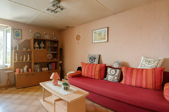 achat maison lalleu 35320