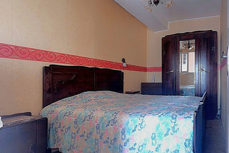 achat maison lalleu 35320