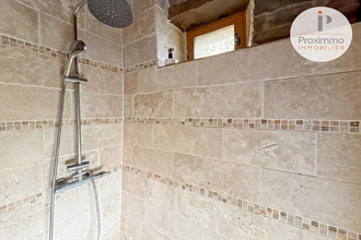 achat maison lalleu 35320