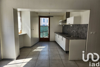 achat maison lalley 38930