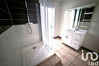 achat maison lalley 38930