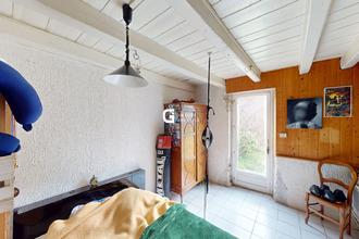 achat maison lalleyriat 01130