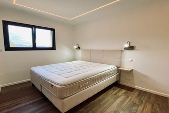 achat maison lalleyriat 01130