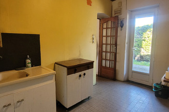 achat maison lalleyriat 01130