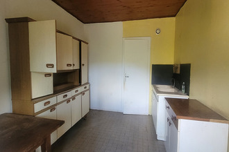 achat maison lalleyriat 01130