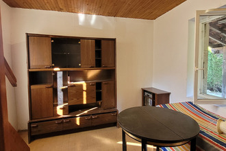 achat maison lalleyriat 01130