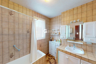 achat maison lalleyriat 01130