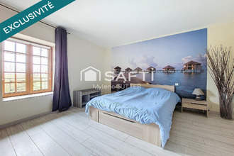 achat maison laloeuf 54115