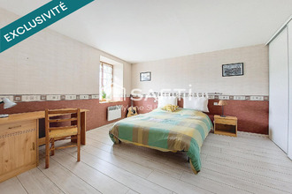 achat maison laloeuf 54115