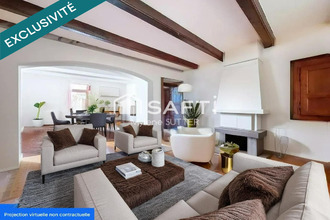 achat maison laloeuf 54115