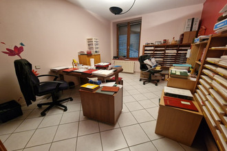 achat maison laloeuf 54115