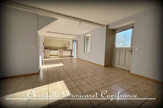 achat maison lalongue 64350