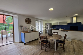 achat maison lalongue 64350