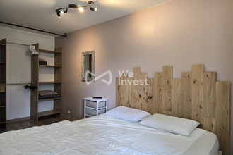 achat maison lalongue 64350