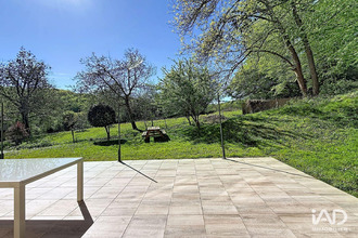 achat maison lalongue 64350