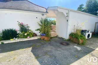 achat maison laloubere 65310