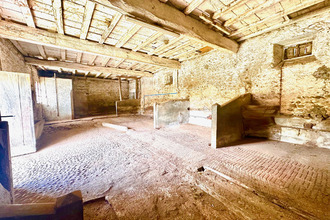 achat maison laloubere 65310