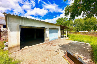 achat maison laloubere 65310