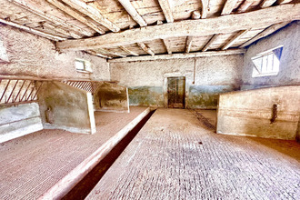 achat maison laloubere 65310