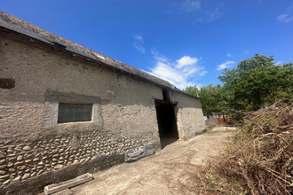 achat maison laloubere 65310