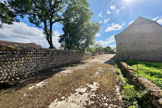 achat maison laloubere 65310