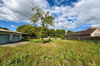 achat maison laloubere 65310