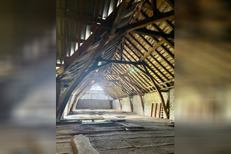 achat maison laloubere 65310