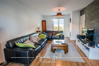 achat maison laloubere 65310