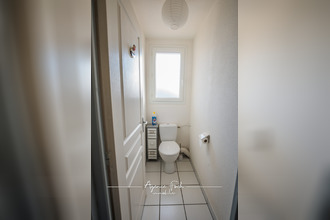 achat maison laloubere 65310