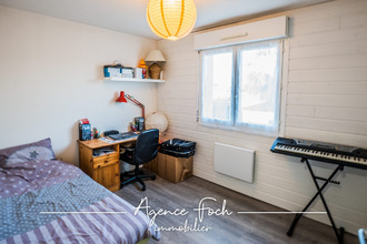 achat maison laloubere 65310