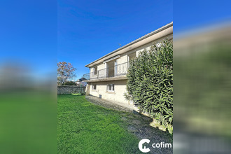 achat maison laloubere 65310