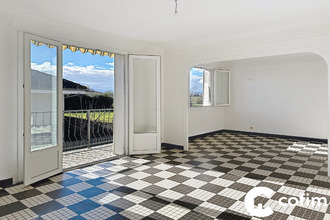 achat maison laloubere 65310