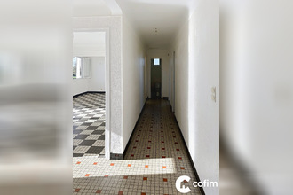 achat maison laloubere 65310