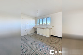 achat maison laloubere 65310