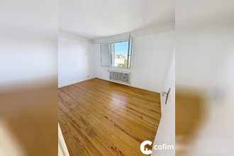 achat maison laloubere 65310