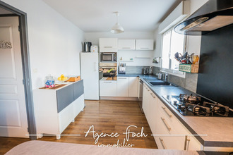 achat maison laloubere 65310