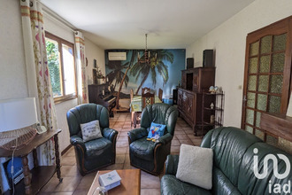 achat maison laloubere 65310